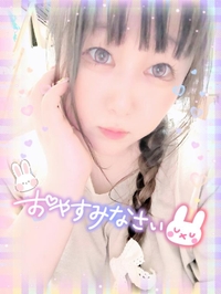 素麺食べたくなってきたwww