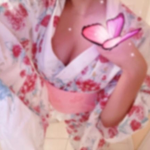 お久しぶりです💕\(//∇//)\