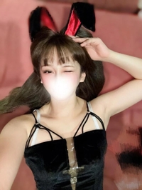 次回15:20〜🈳💕