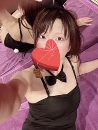 [お題]from:二択だよ♪さん