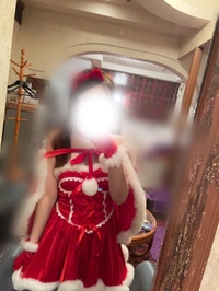 退勤しました〜✨