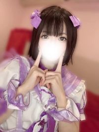 🌸お願い🌸