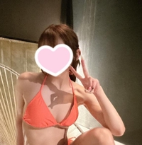 今日は19時からです🍀*゜