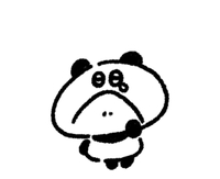 お休みいただきました。