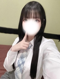 次回ご案内16:20~💁🏻‍♀️