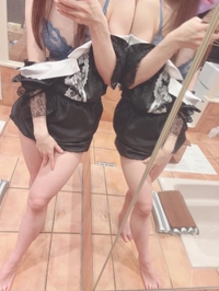 いつもと違う快楽にこれから❤️‍🔥