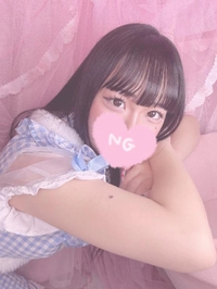 お兄さんのこと待ってるの！