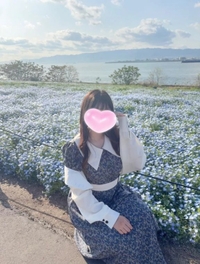 ネモフィラ💙‪
