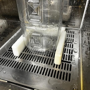 『節約家である』