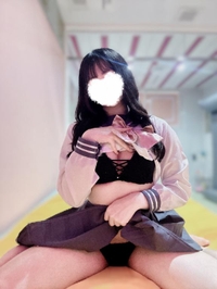 次回14時から
