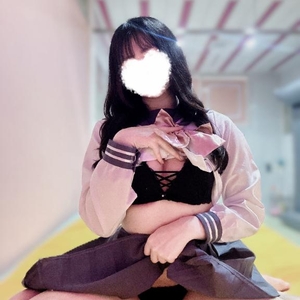 次回14時から