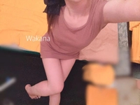 癒しとは