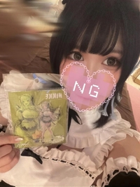 出勤しましたー！！！
