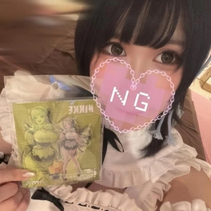 出勤しましたー！！！