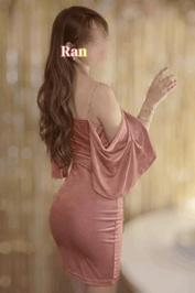 お礼♡お知らせ♡只今から♡♡