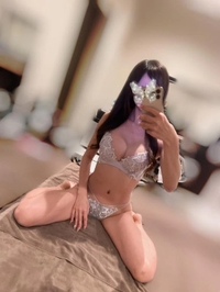 次回14.25から♡