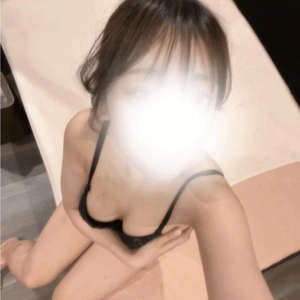 🪷次回11:20頃🪷