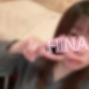 ´ω`)ﾉｵﾊﾖｫ