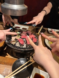 やぴやぴやぴ‼️