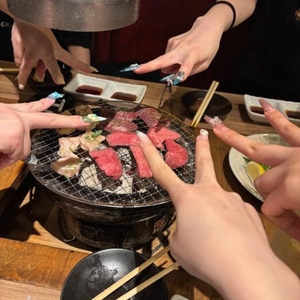 やぴやぴやぴ‼️