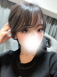 秘密の自分磨き💪💕