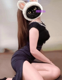 No.1よりも💕