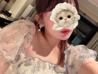 次回17時40分～