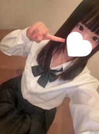 🈳残りあとわずか🈳
