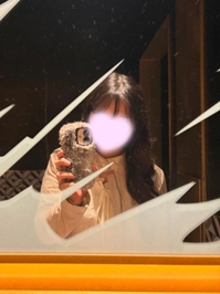 あした会えるかなぁ…