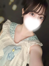 セーラー服