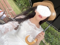 リフレッシュの朝♡