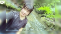 【8/12 1日の基本】
