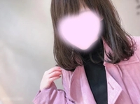 口コミについて🫶🏻