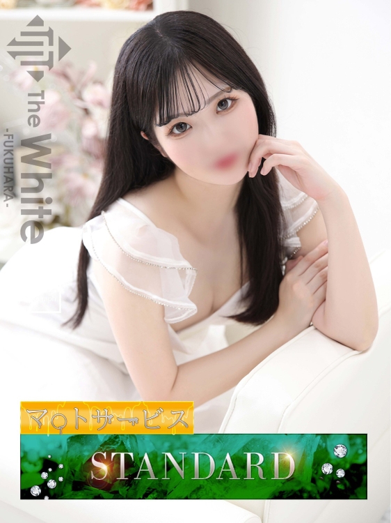 りあ1枚目