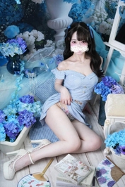 次回案内15:00～