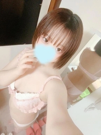 🎀本日受付終了です🫧今日もありがとう🥺💗🎀