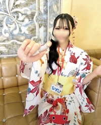 明日17時から💞