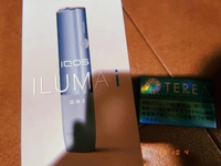 誕生日プレゼント🎁