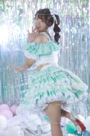 よく見比べて👀