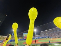 おねがい🪄