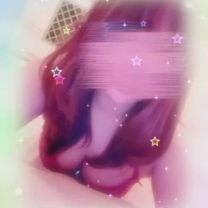 🩵おはようございます