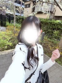 4月ありがとう♡
