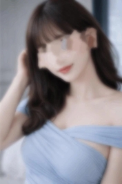 🌼ご褒美みたいな