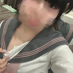 あしたから！