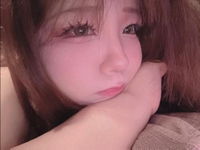 HENTAI★欲しがりさんでも好き？🥹