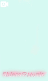 【🎥603】最後に注目…