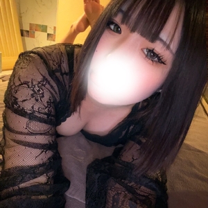 ♡♡♡