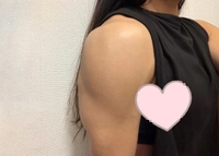 出勤