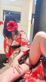 今日はストレッチ頑張りました❤︎