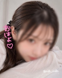 ロリ卒業します！🌸